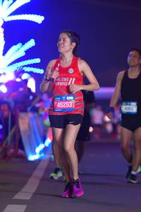 BIB: 45253
                            <button type="button" onclick="openModal(21491575)" class="btn btn-primary btn-sm float-right btn-popup" data-toggle="modal" data-target=".modal-high-quality">
                        <i class="fas fa-shopping-cart"></i> Add to Cart
                    </button>
                                            <button type="button" onclick="isThisMe(21491575, true)" class="btn btn-success btn-sm float-right btn-popup btn-isme hidden" data-toggle="tooltip" data-placement="bottom" title="นี่คือรูปของคุณใช่ไหม คลิกที่นี่เพื่อเอาเข้าอัลบั้ม">
                        <i class="fas fa-plus"></i> Add to album
                    </button>
                    <button type="button" onclick="isThisMe(21491575, false)" class="btn btn-warning btn-sm float-right btn-popup btn-isnotme hidden">
                        <i class="fas fa-ban"></i> Remove from album
                    </button>